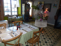 /album/bienvenue-chez-nous-/lembeye-restaurant-de-la-tour-cbm-19-mai-2026-14-jpg1/